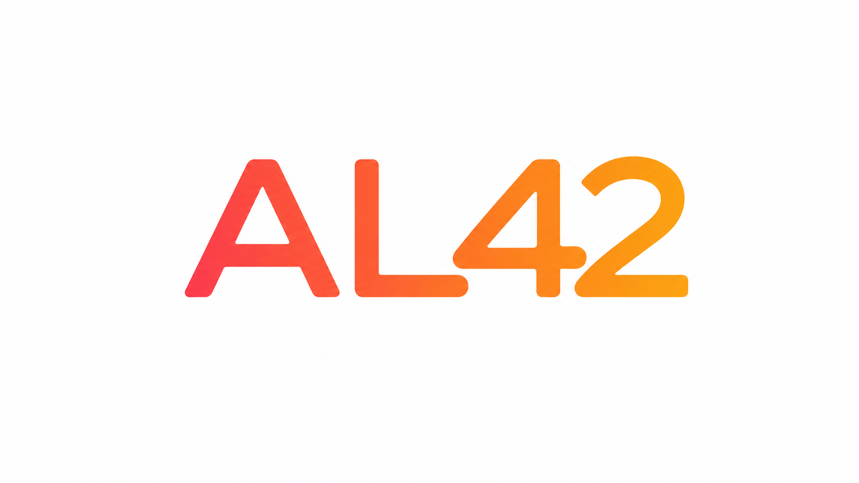 AL42