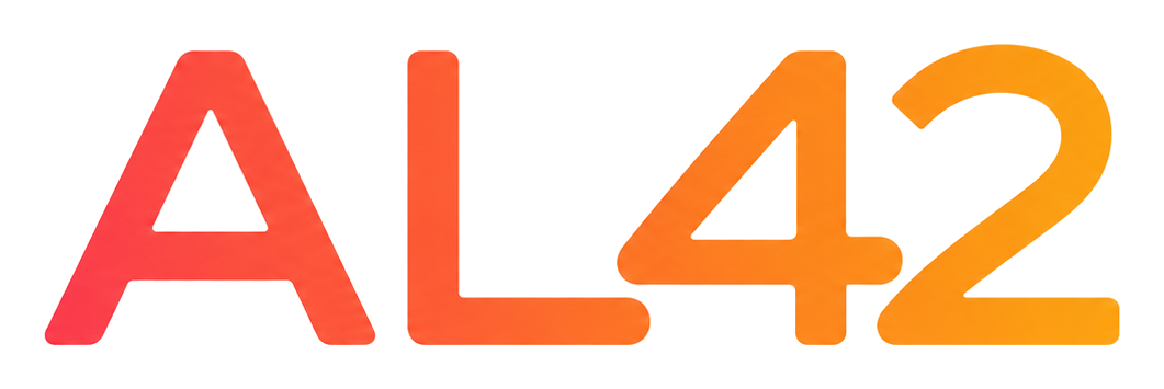 AL42